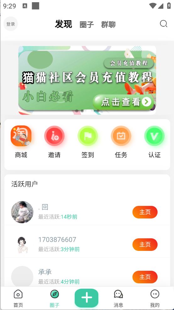 猫猫社区(图4)