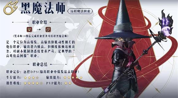 最终幻想14手游(图5)