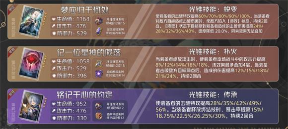 崩坏星穹铁道(图15)