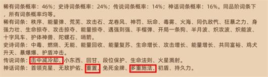 迷途之光(图10)