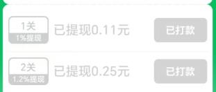 开个水果店(图3)