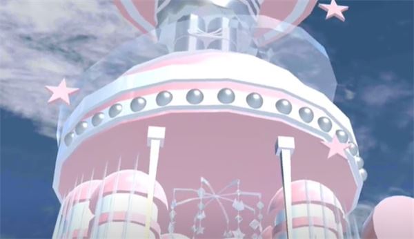 Sakura School Simulator(图12)