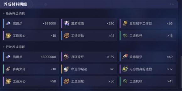 崩坏星穹铁道(图9)