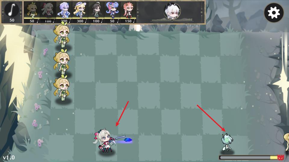 守护索拉里斯(图3)