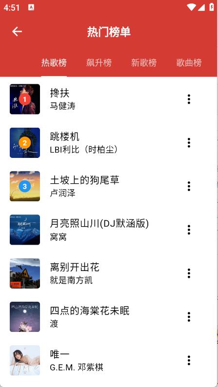 EMO音乐(图3)