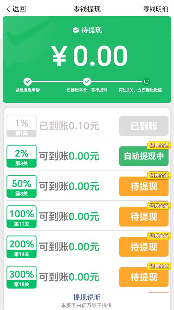 亿万歌王(图2)