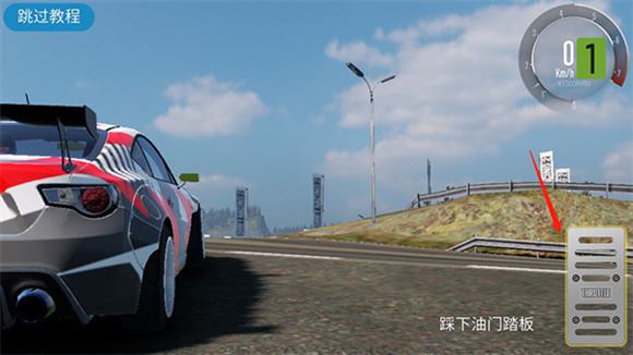 carx漂移赛车2(图7)