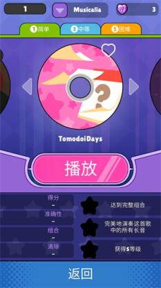 甜蜜罪孽2(图5)