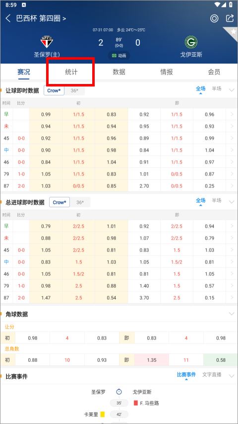 篮箭体育比分(图3)