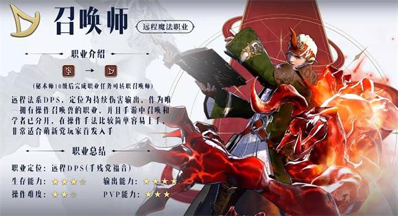 最终幻想14手游(图7)