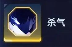 我独自升级崛起(图12)