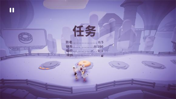 全都跑起来(图4)