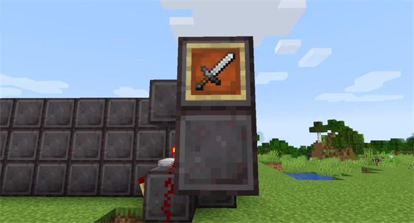 Minecraft国际版(图14)