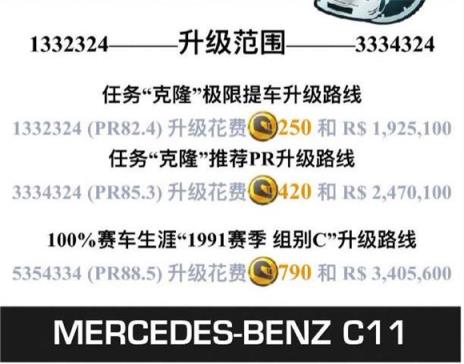 真实赛车3正版(图17)
