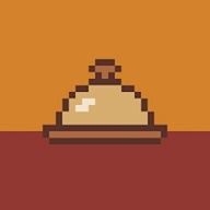 创造厨房中文版
