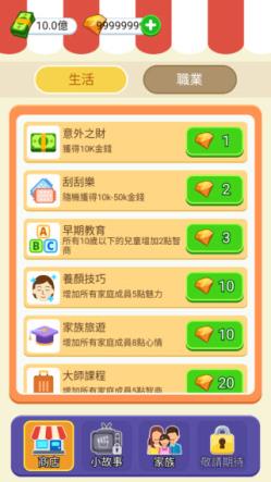 纸牌人生(图7)