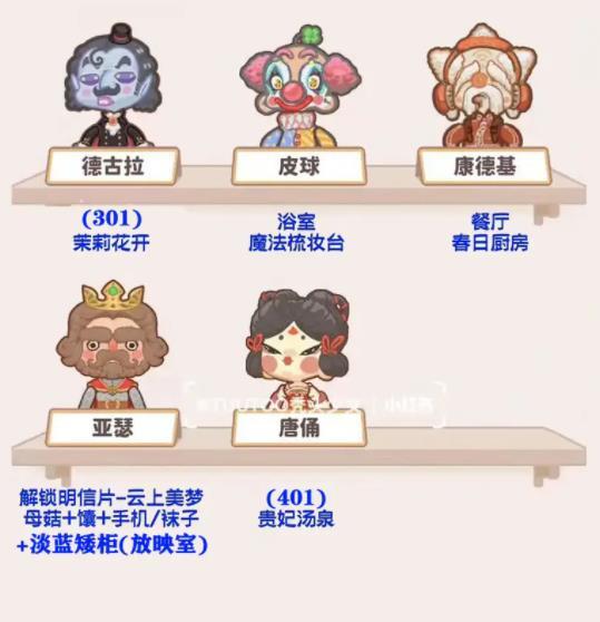 乌冬的旅店(图14)