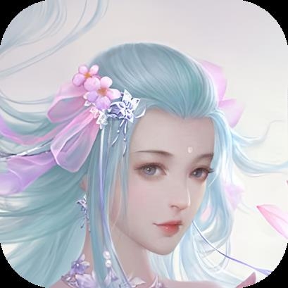器灵宝塔