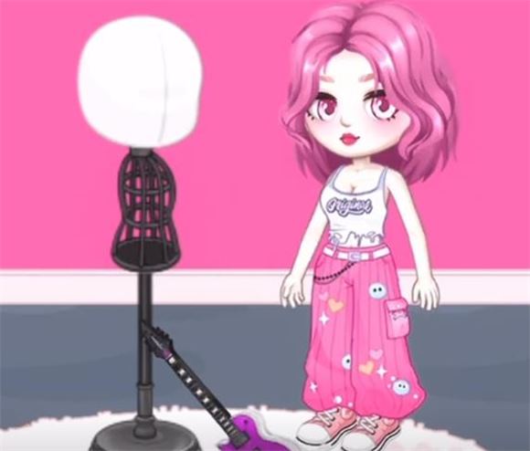 YoYaTime中文版(图8)