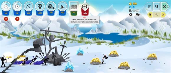 stick war3(图2)
