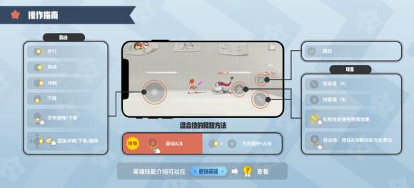 派对之星(图9)