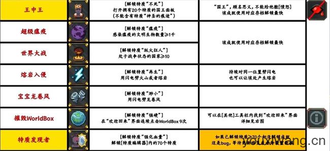 WORLDBOX(图7)