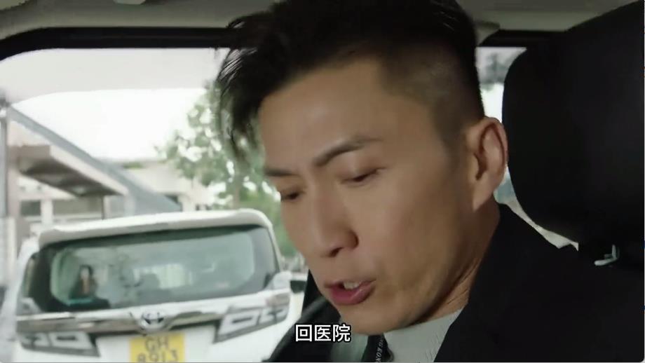 埋堆堆tv版(图4)