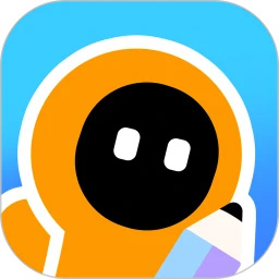 创游世界2025最新版