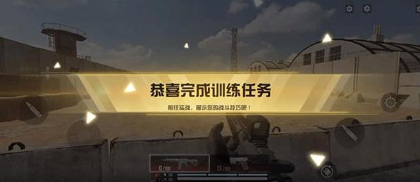 代号血战(图12)