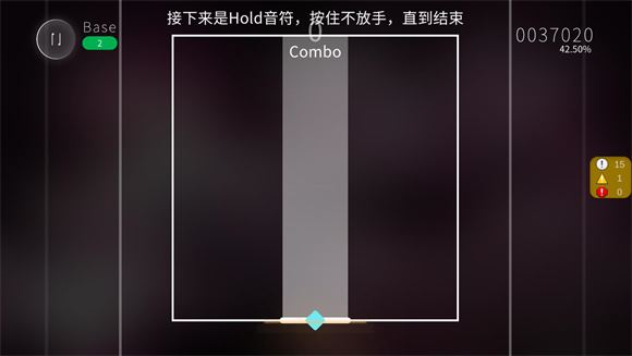 Blophy(图5)