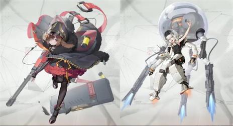 重构阿塔提斯(图7)