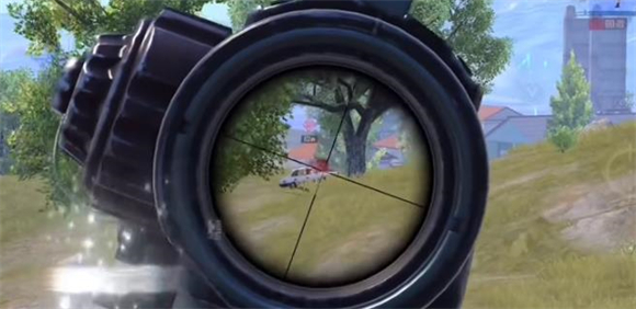 pubg mobile(图17)