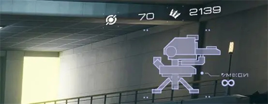 尘白禁区(图11)