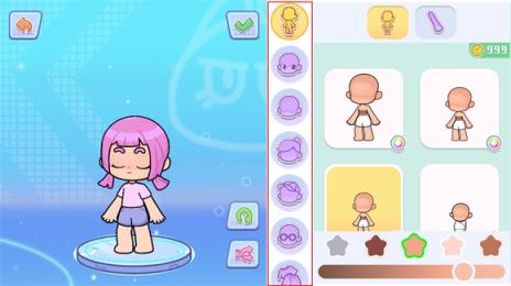 奇妙创意世界(图3)
