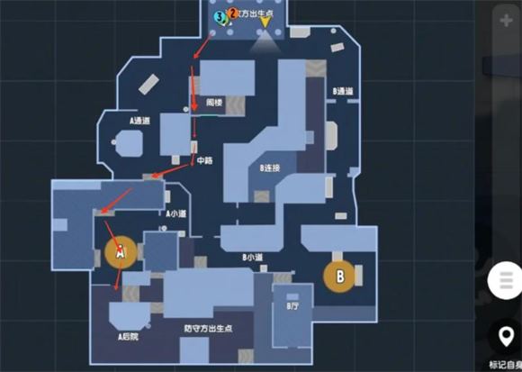香肠派对官方版(图15)