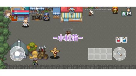 九劫(图4)