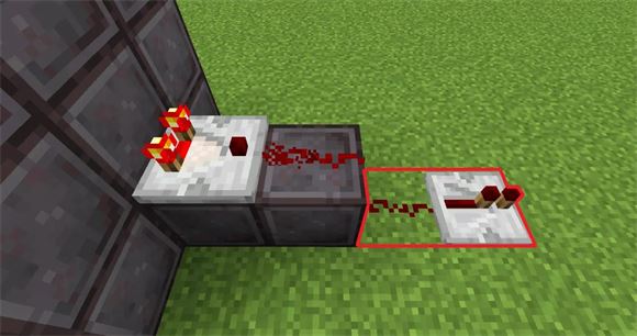 Minecraft国际版(图10)