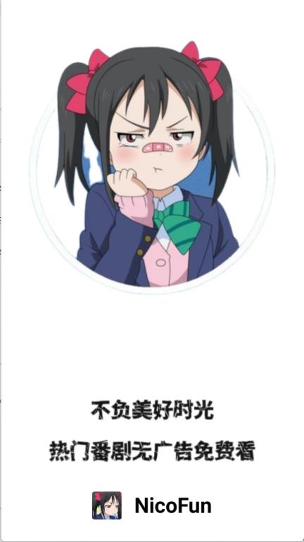 NicoFun(图1)