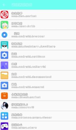 轩羽弱网(图3)