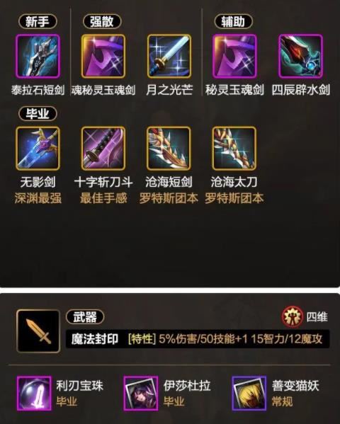 地下城与勇士起源(图17)