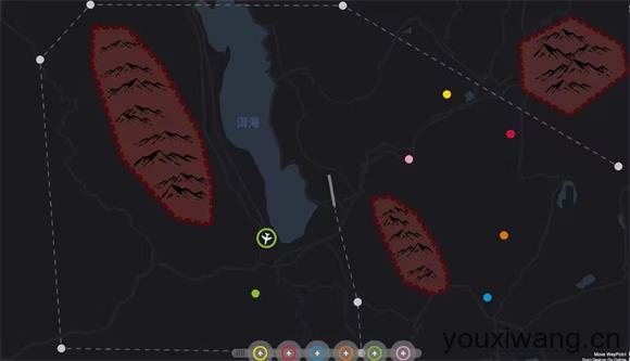 迷你空管高级版(图5)