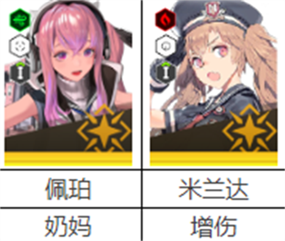 胜利女神NIKKE国际服(图11)