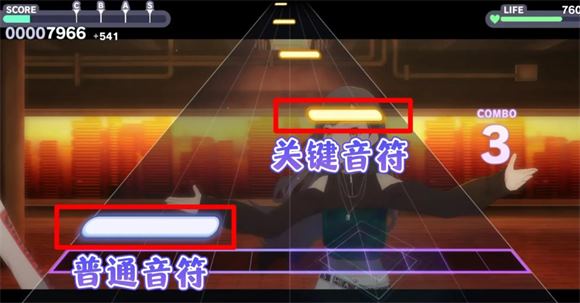 世界计划国际服(图3)