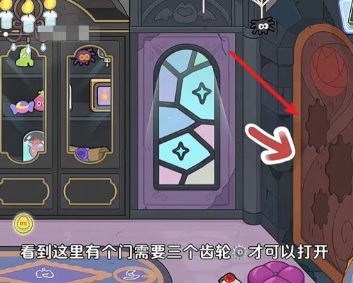 奇妙创意世界最新版(图9)