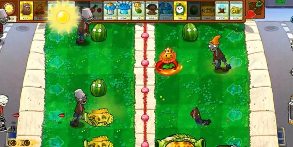 植物大战僵尸杂交版直装版(图10)