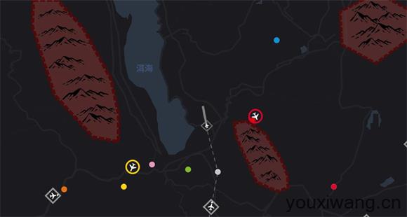 迷你空管高级版(图3)