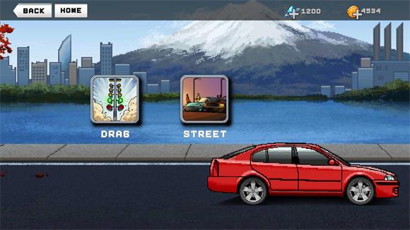 像素X赛车(图3)