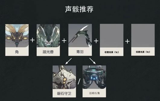 鸣潮(图6)