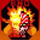 BNO跨界对决官方正版