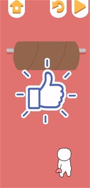 再玩亿关(图11)